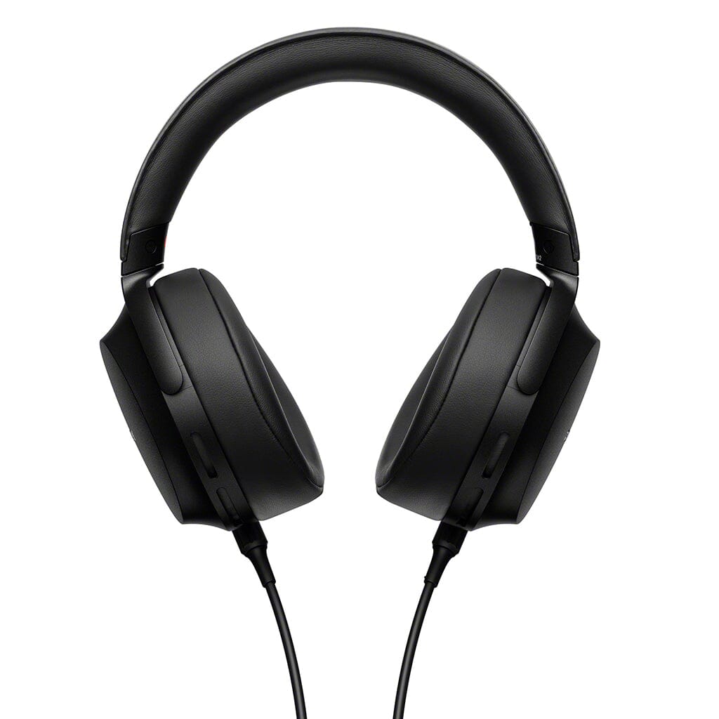 Sony MDR-Z7M2 Headphones – Headphones.com