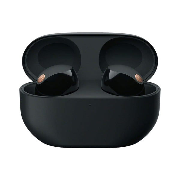 Sony WF-1000XM5 Wireless In-Ear Headphones – Headphones.com