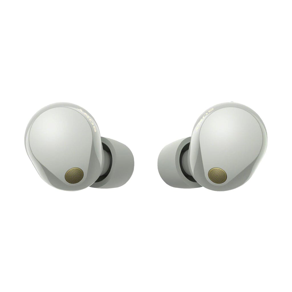 Sony WF-1000XM5 Wireless In-Ear Headphones – Headphones.com