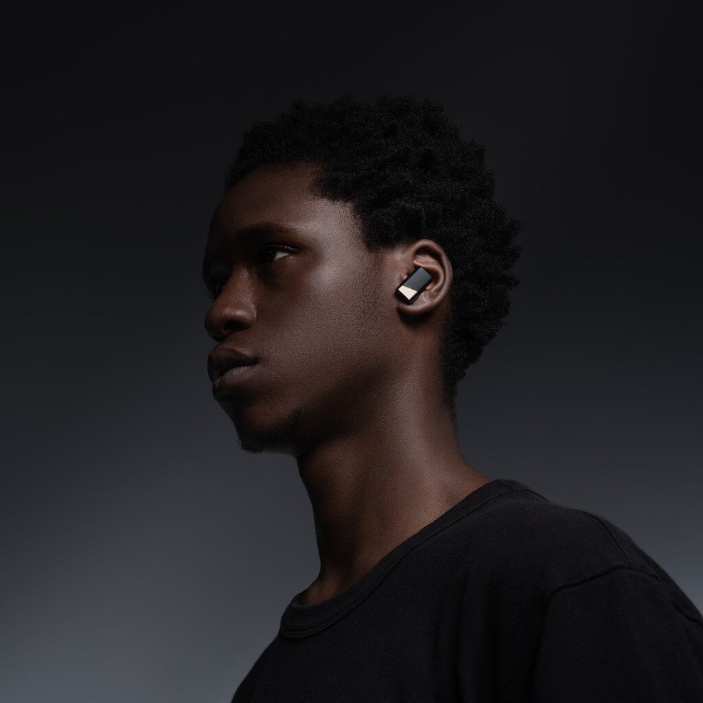 Headphones.com - Shop the best headphones and home audio