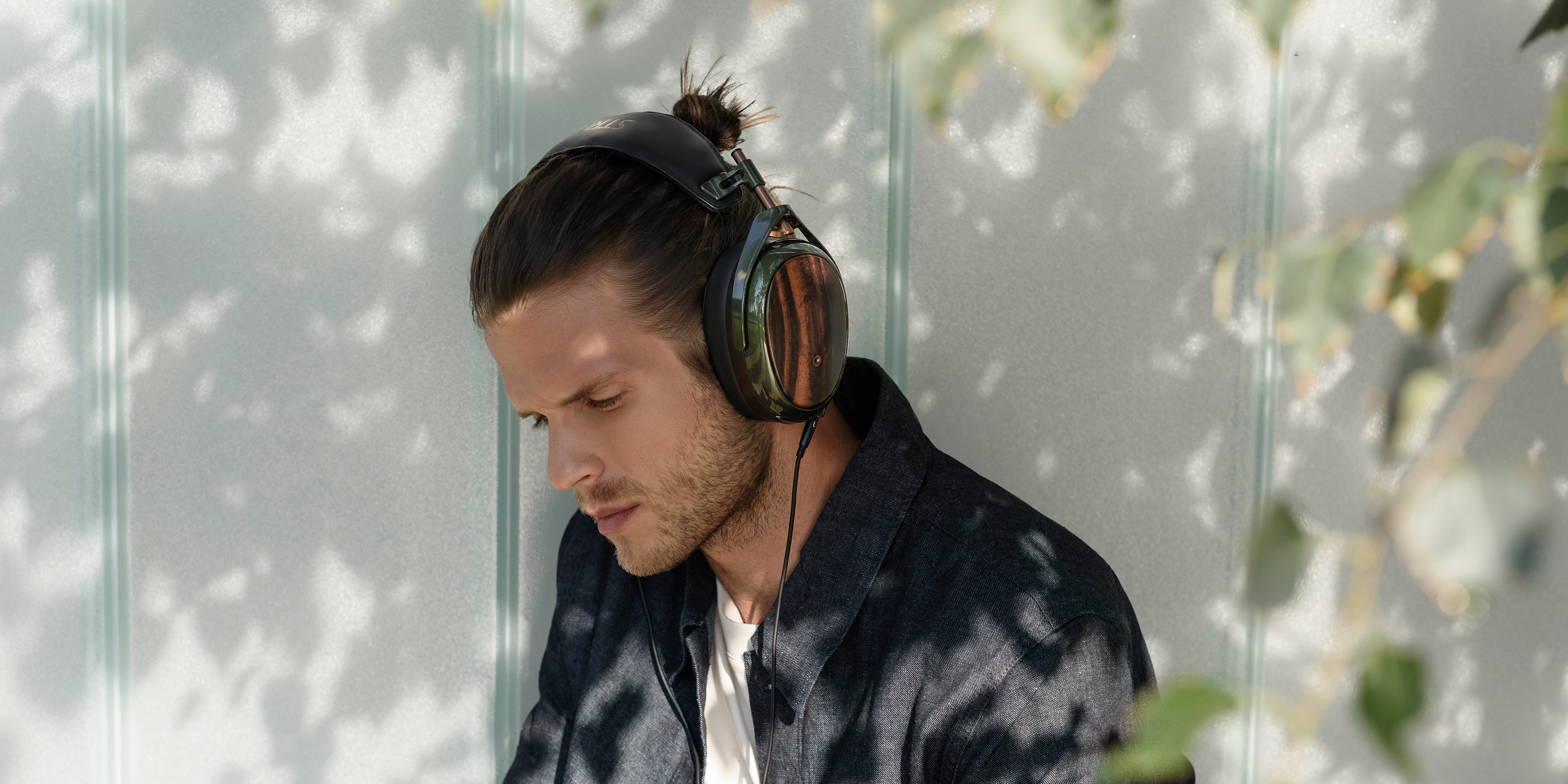 Headphones.com - Shop the best headphones and home audio