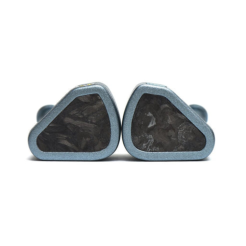 Symphonium Audio Giant In-Ear Headphones – Headphones