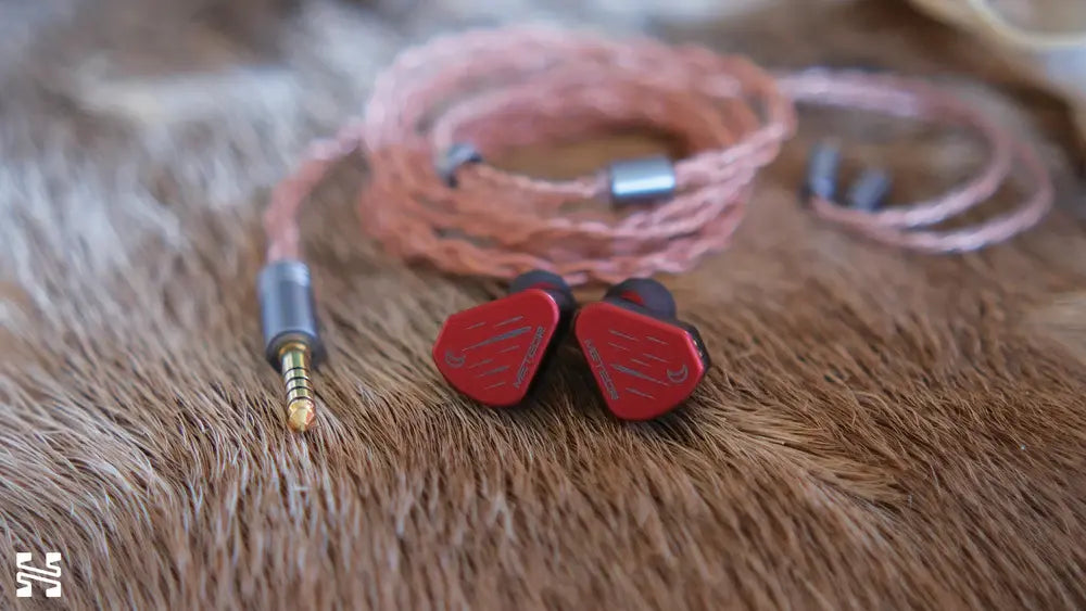 The Best In-Ear Monitors (IEMs) In Summer 2023 – Headphones.com