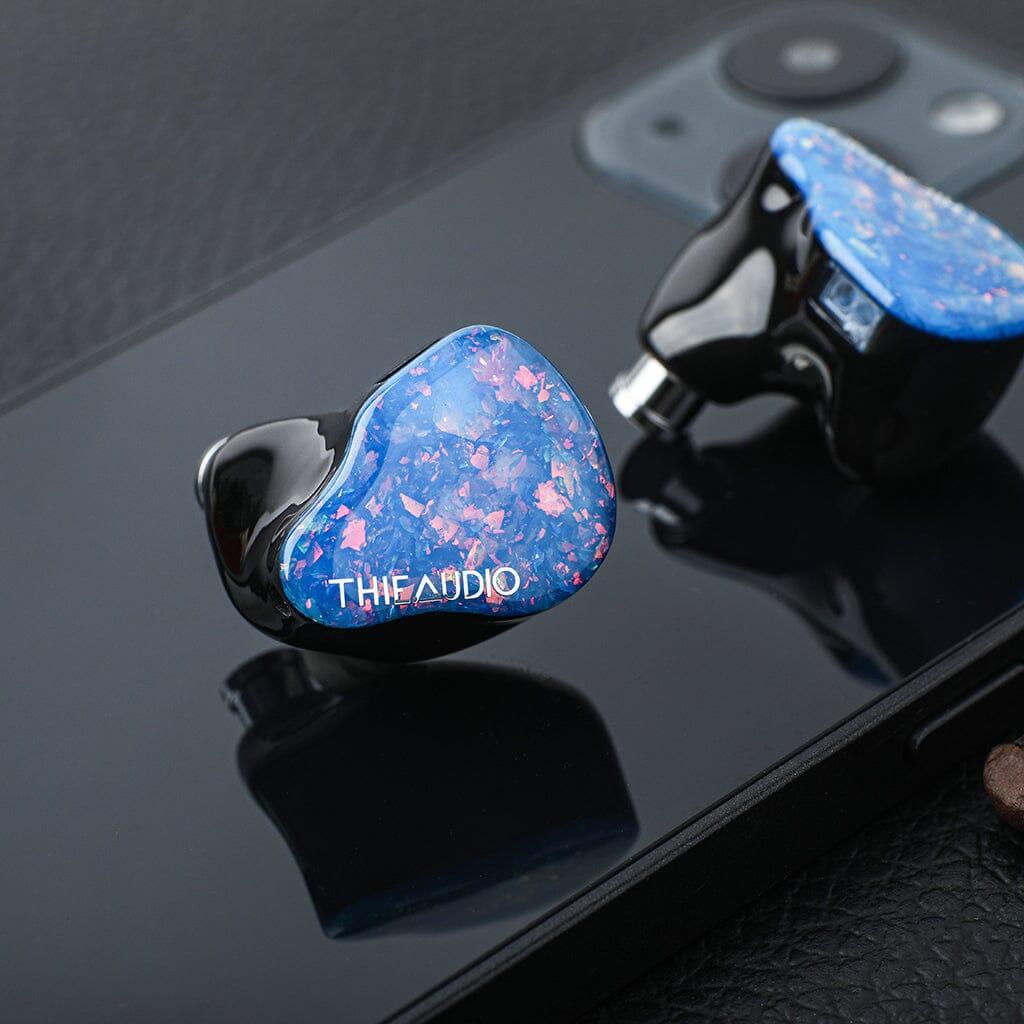 Thieaudio Hype 4 In-Ear Headphones