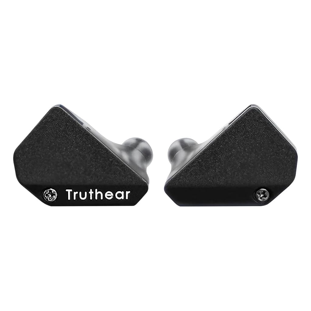 TRUTHEAR HEXA In-Ear Headphones