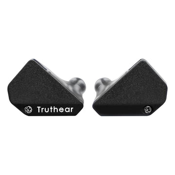 TRUTHEAR In-Ear Monitor Headphones - Headphones.com