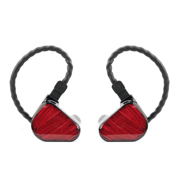 TRUTHEAR In-Ear Monitor Headphones - Headphones.com
