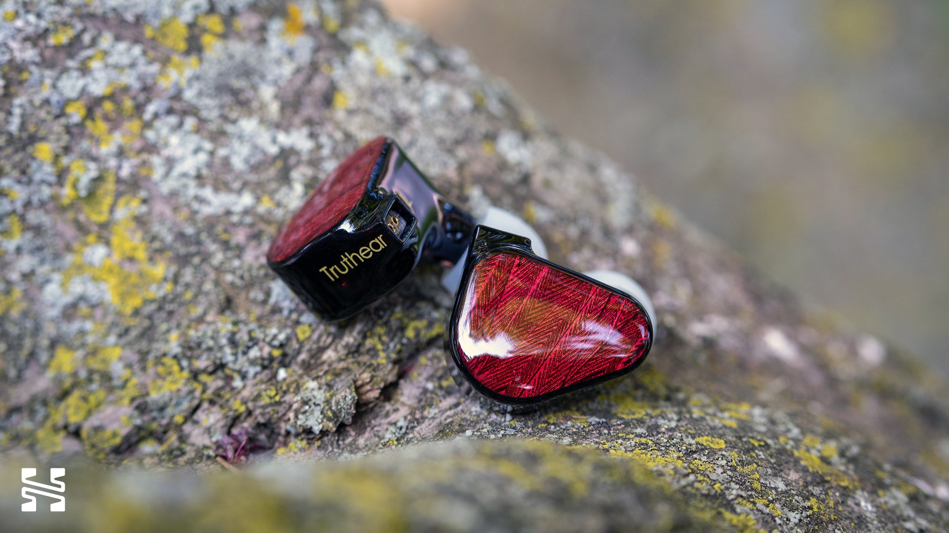 Truthear x Crinacle ZERO:Red first impressions are here 🔽 : r
