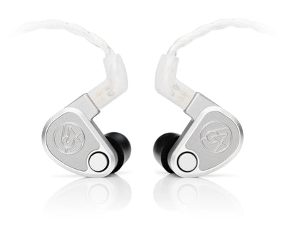 64 Audio U12t In-Ear Headphones