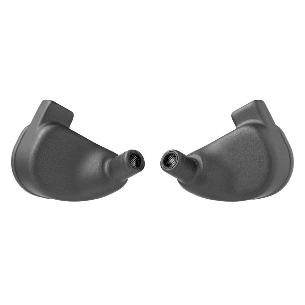 64 Audio U6t In-Ear Monitor Headphones 6-driver universal iems