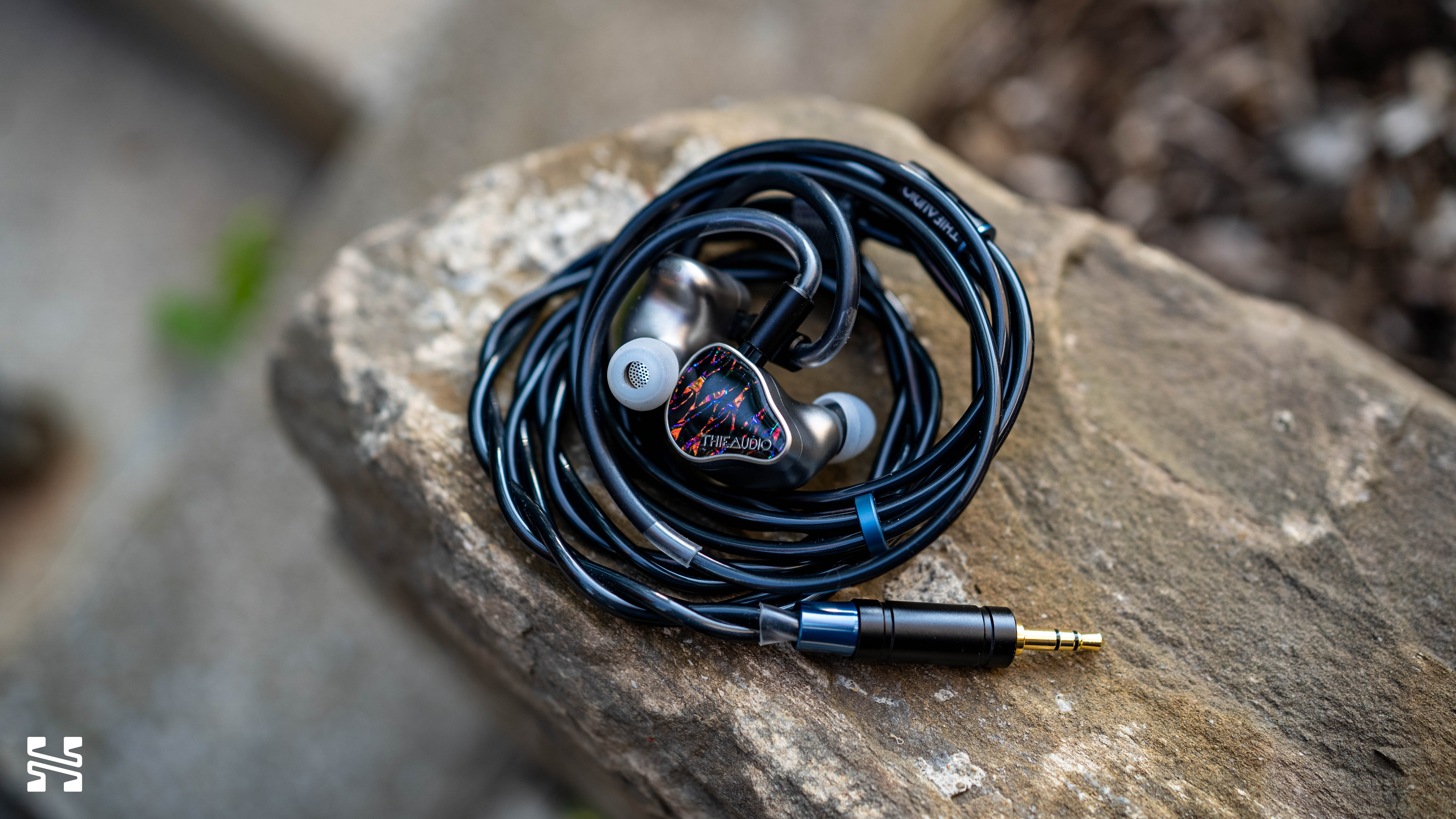 Thieaudio Valhalla Review: Slight Affection, Genuine Appreciation