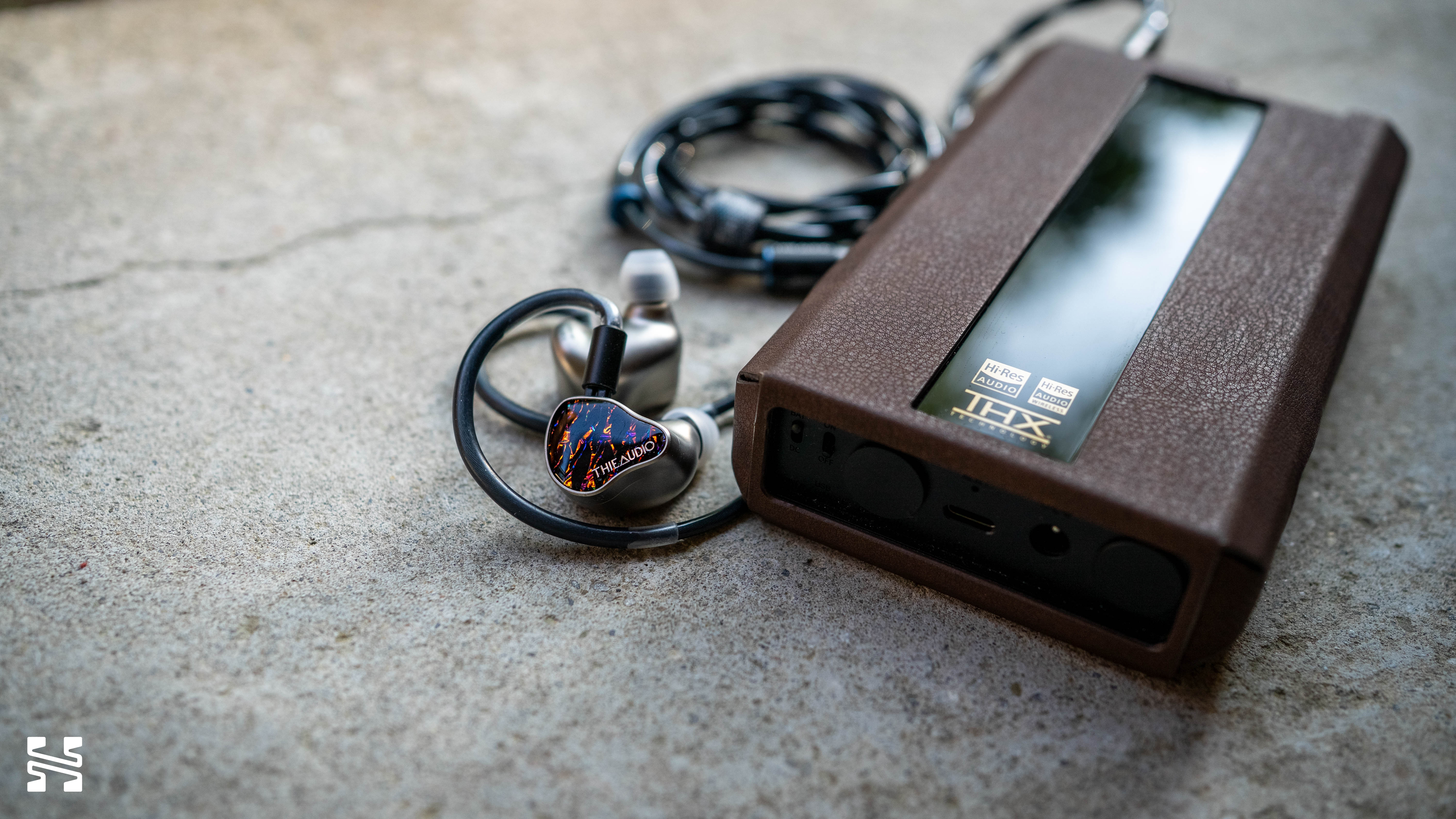 Thieaudio Valhalla Review: Slight Affection, Genuine Appreciation