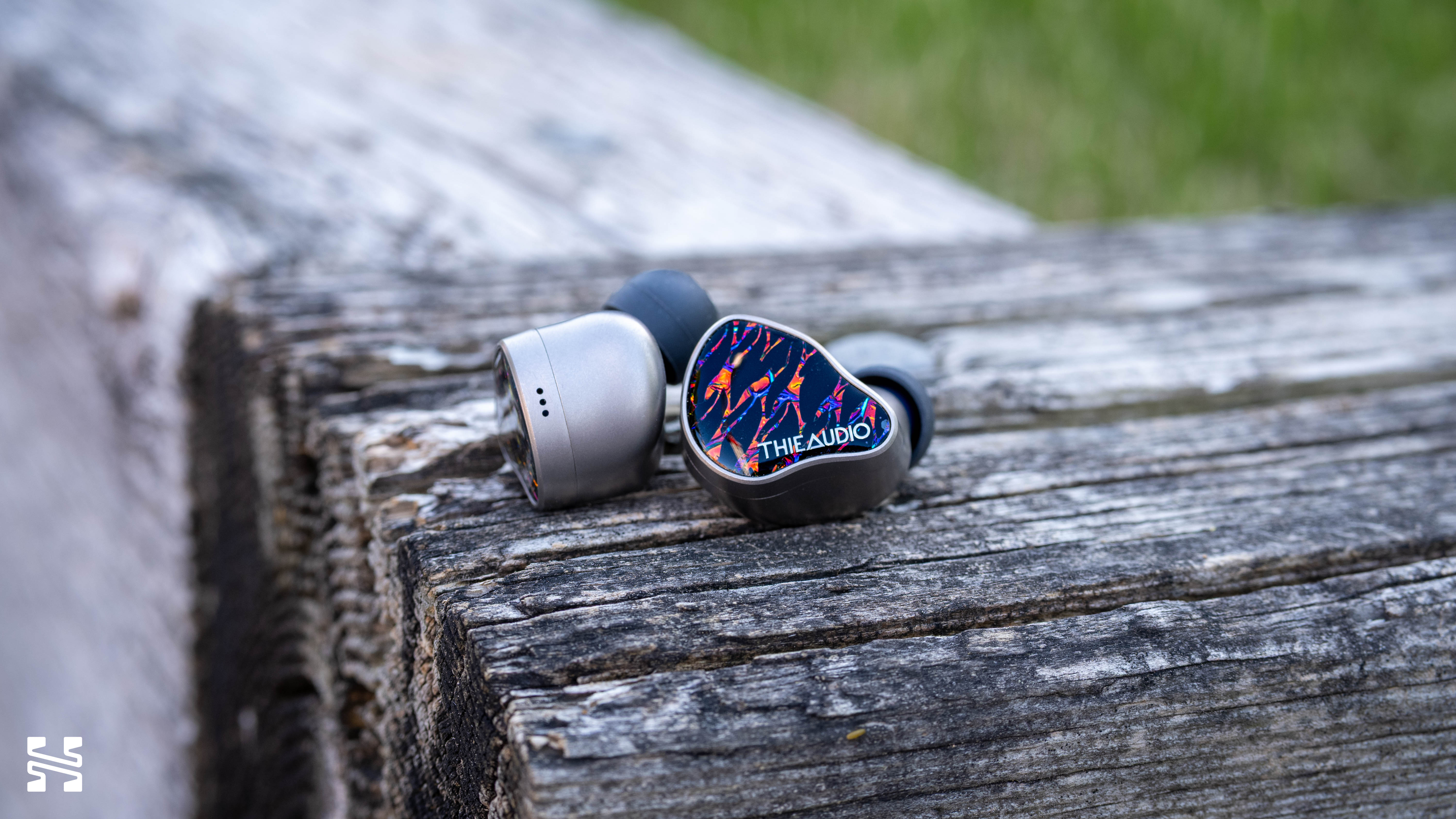 Thieaudio Valhalla Review: Slight Affection, Genuine Appreciation