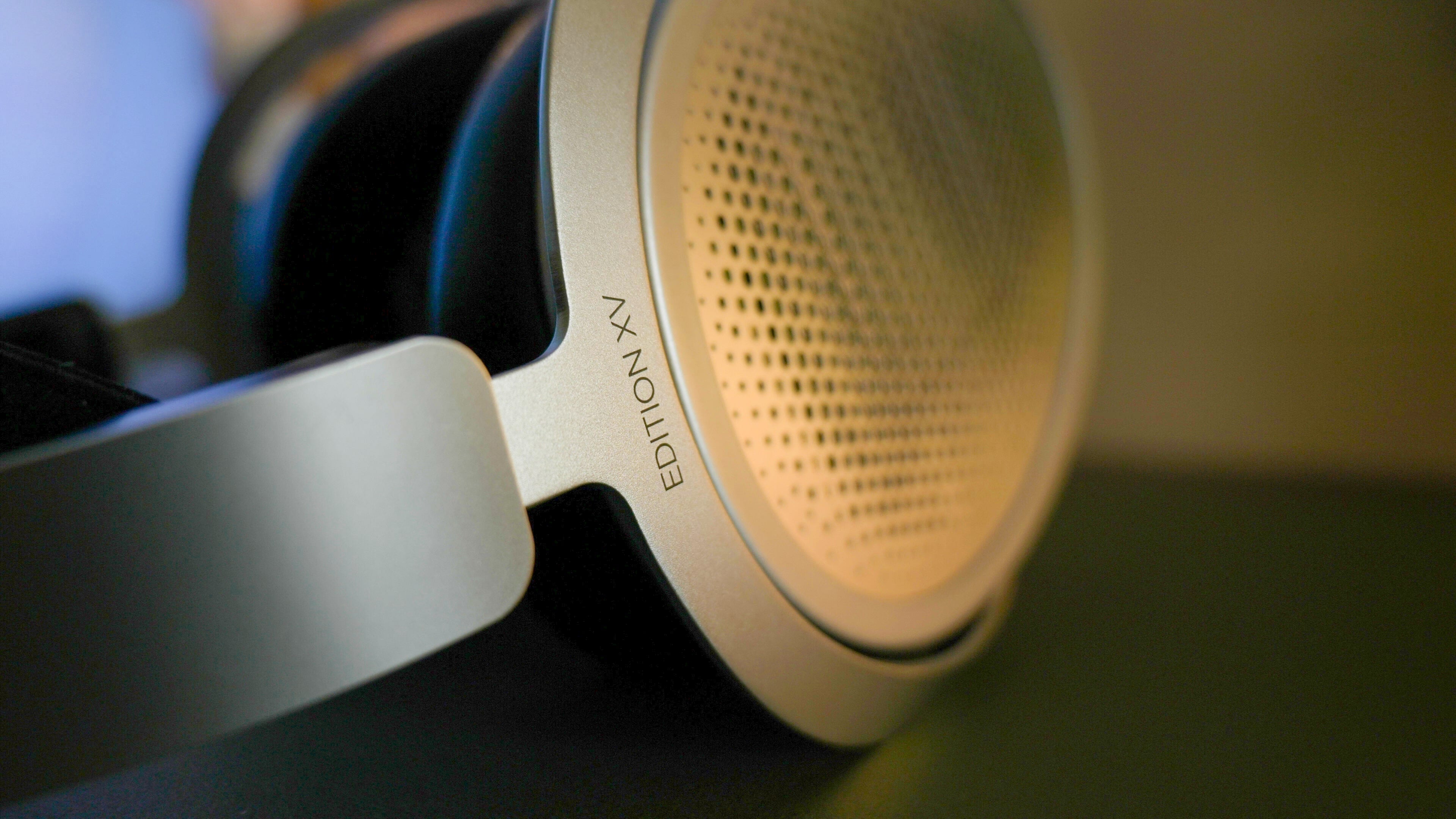 HIFIMAN Edition XV Review: Brilliance in Darkness – Headphones.com