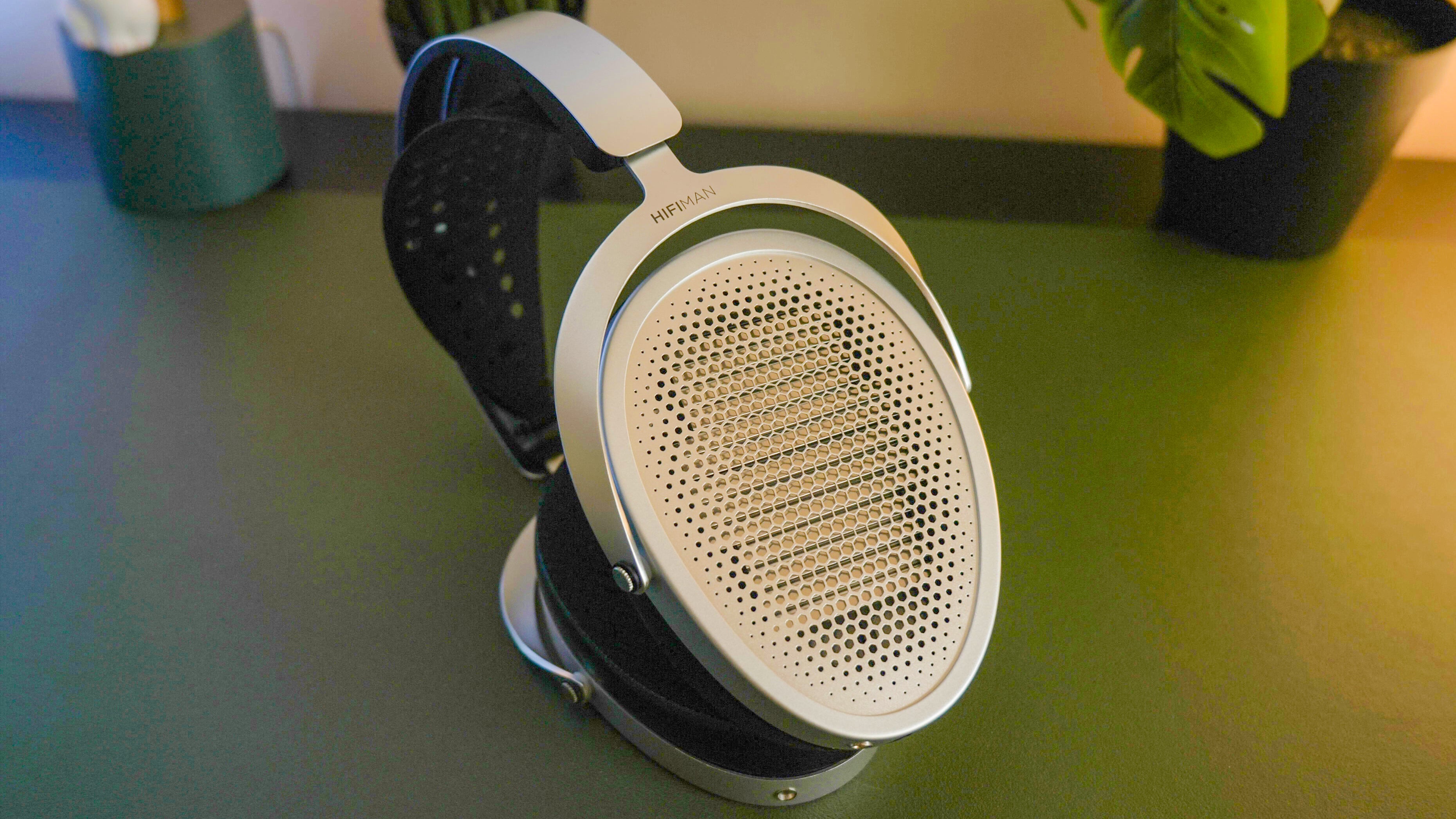 HIFIMAN Edition XV Review: Brilliance in Darkness – Headphones.com