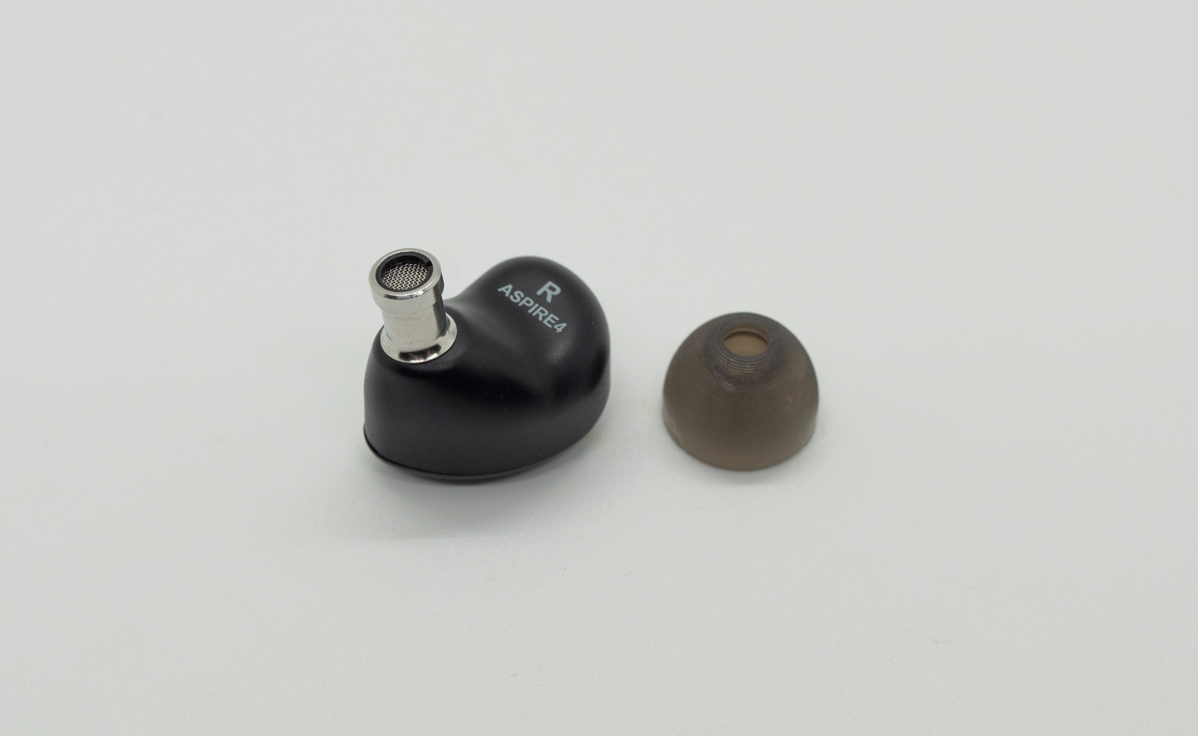 64 Audio Aspire 4 Review - A New Breed of 64 Audio IEM 64 Audio Aspire 4 Review - A New Breed of 64 Audio IEM