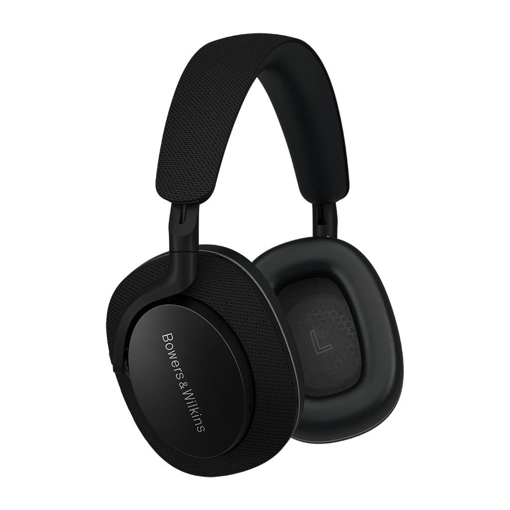 Bowers & Wilkins Px7 S2e Wireless Noise Cancelling Headphones
