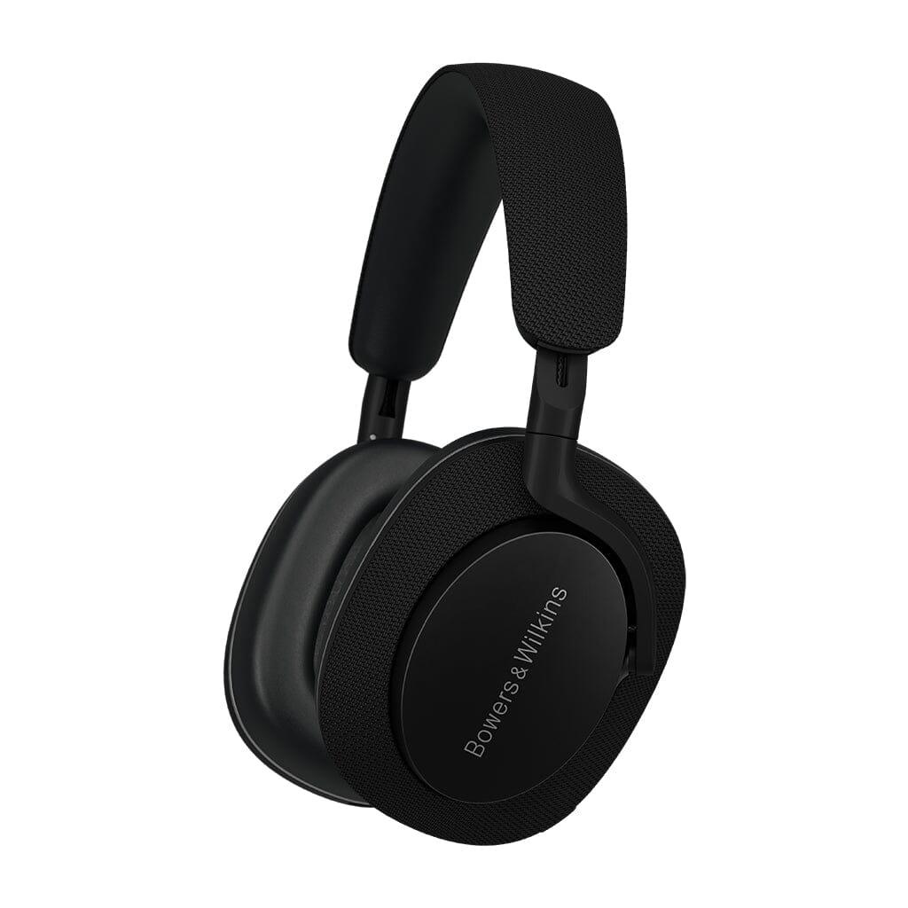 Bowers & best sale wilkins bluetooth headphones