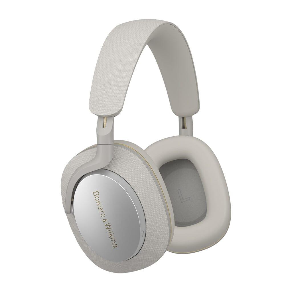 Bowers & Wilkins PX7 S2e Wireless Headphones –