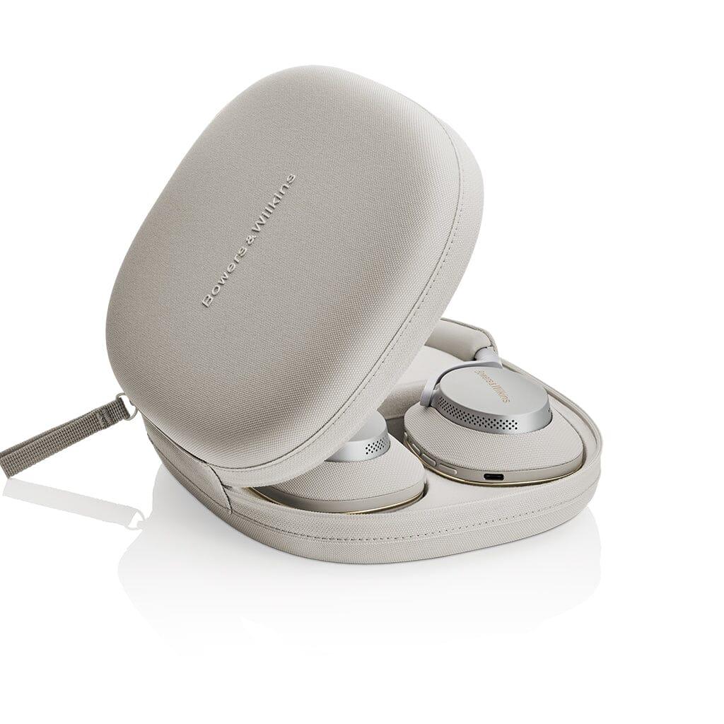 Bowers & Wilkins PX7 S2e Wireless Headphones – Headphones.com