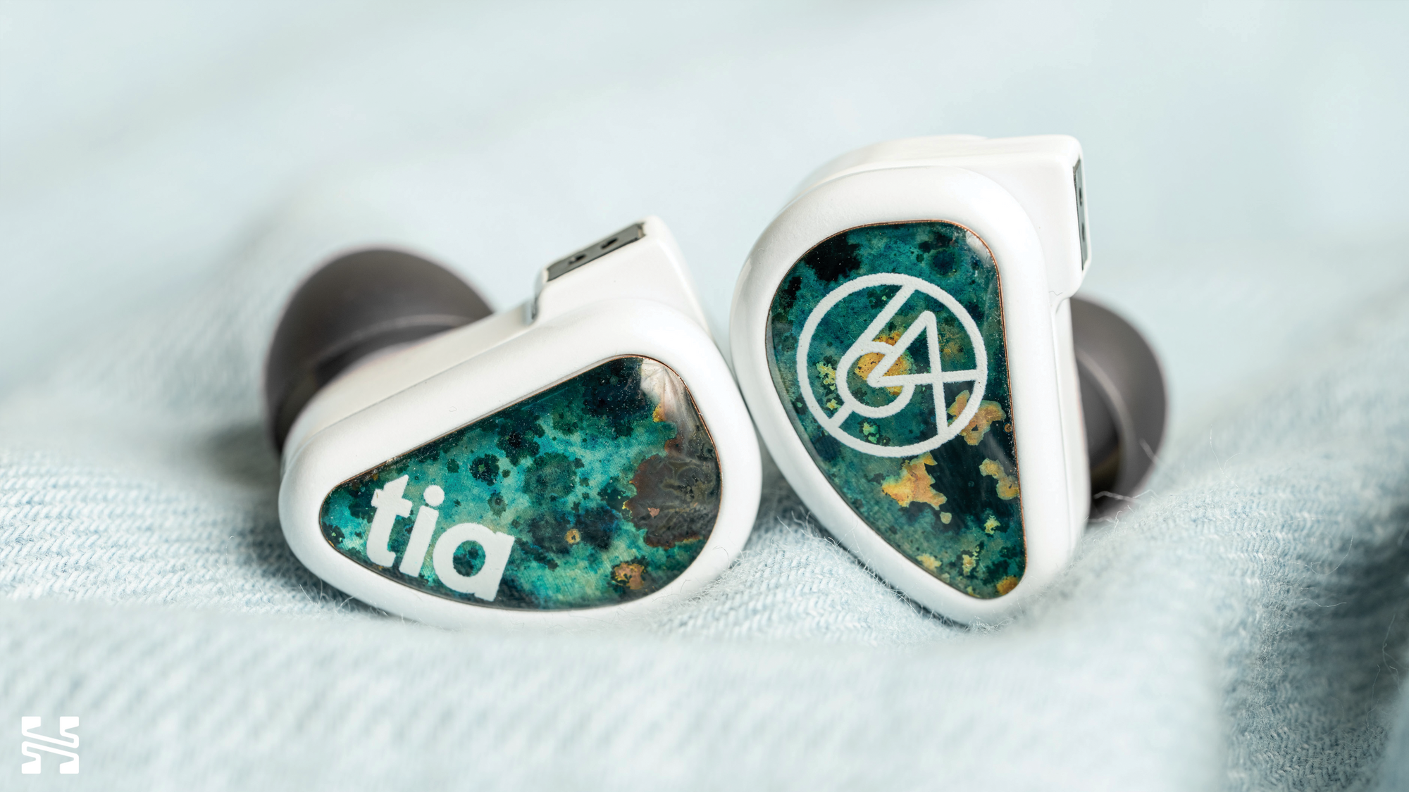 64 Audio Fourte Blanc - Measurements & Impressions 64 Audio Fourte Blanc - Measurements & Impressions