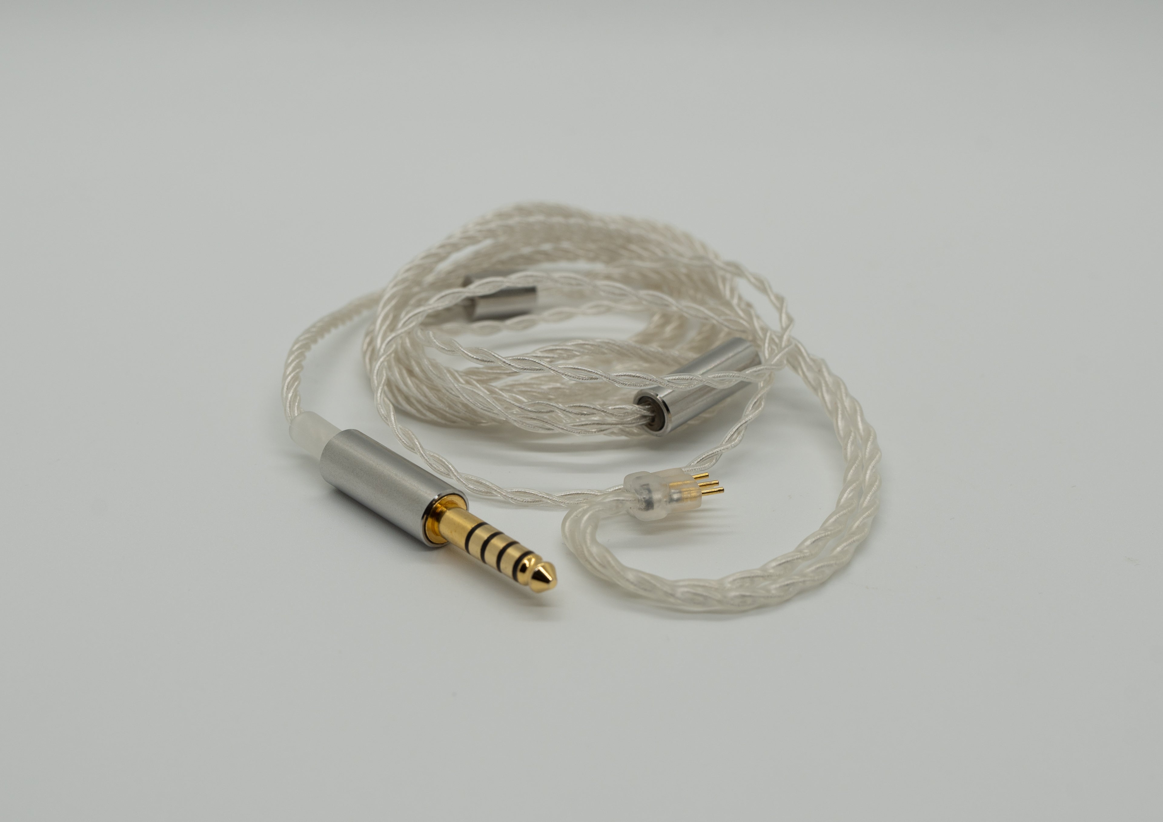 GizAudio x Binary Acoustics Chopin Impressions – Headphones.com