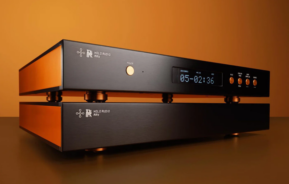 Buying Guide: Best DACs, Headphone Amps and DAC/Amp Combos to buy in 2 ...