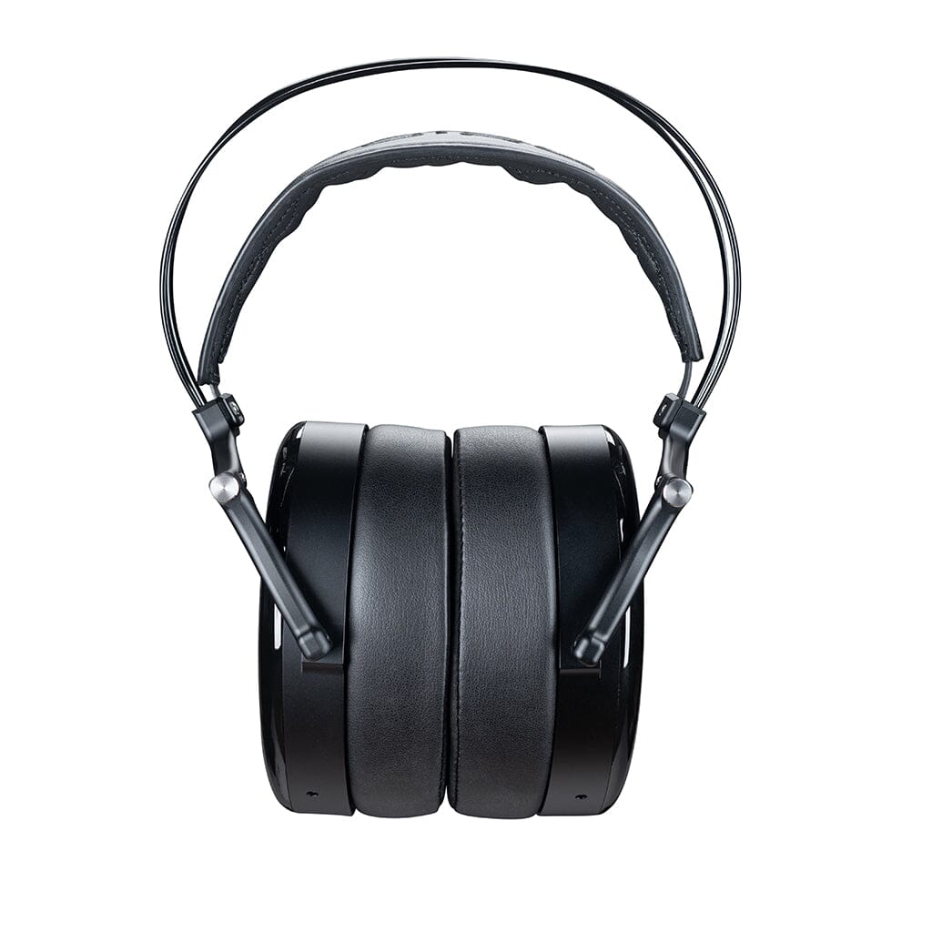 Dan Clark Audio NOIRE X Headphones Headphones Dan Clark Audio 