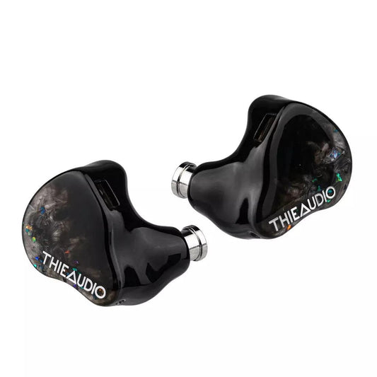Thieaudio Monarch MKIII In-Ear Headphones Headphones Thieaudio Default Default