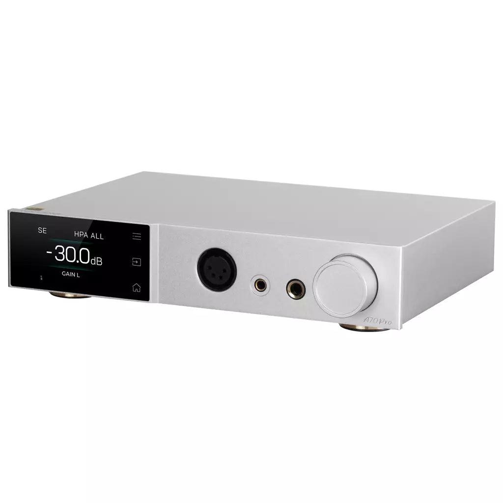 Topping A70 Pro Headphone Amplifier DAC/Amps Topping 