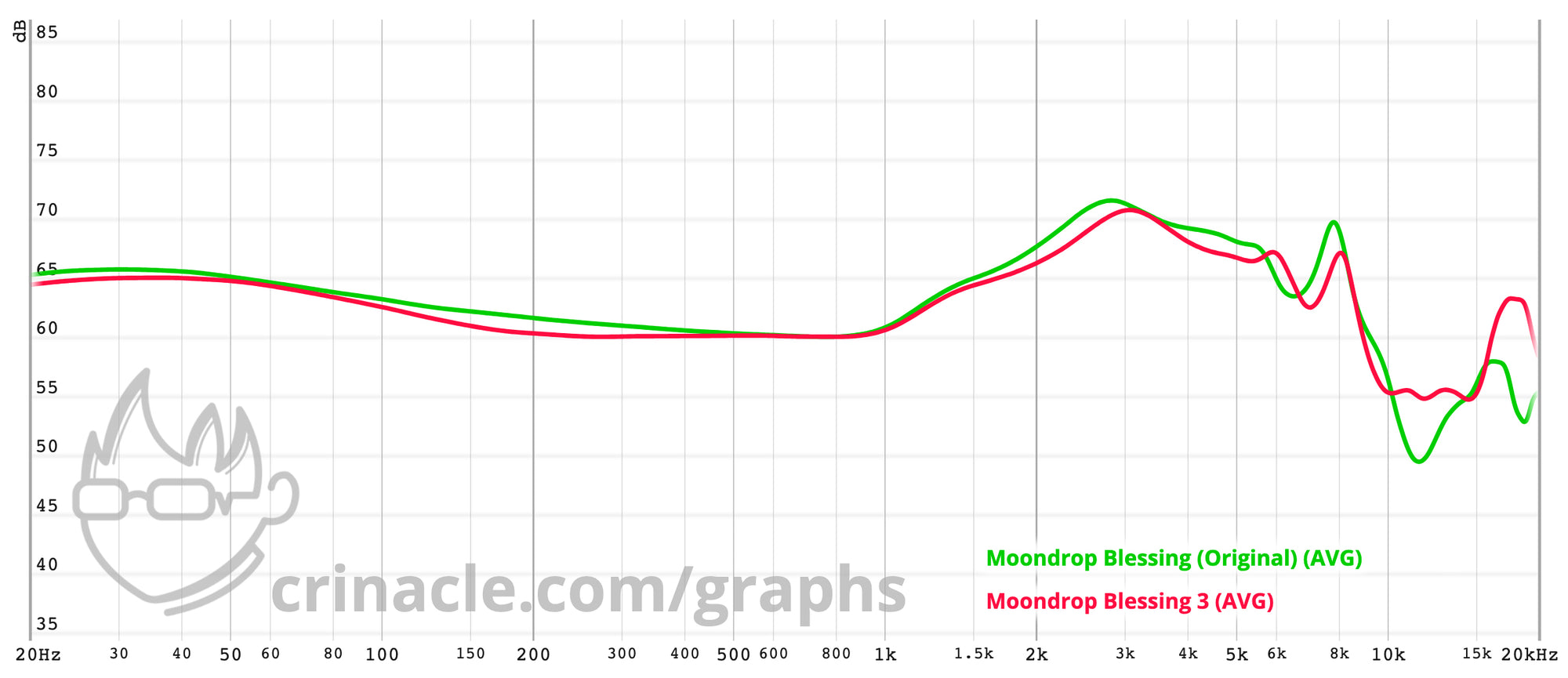 graph7.jpg