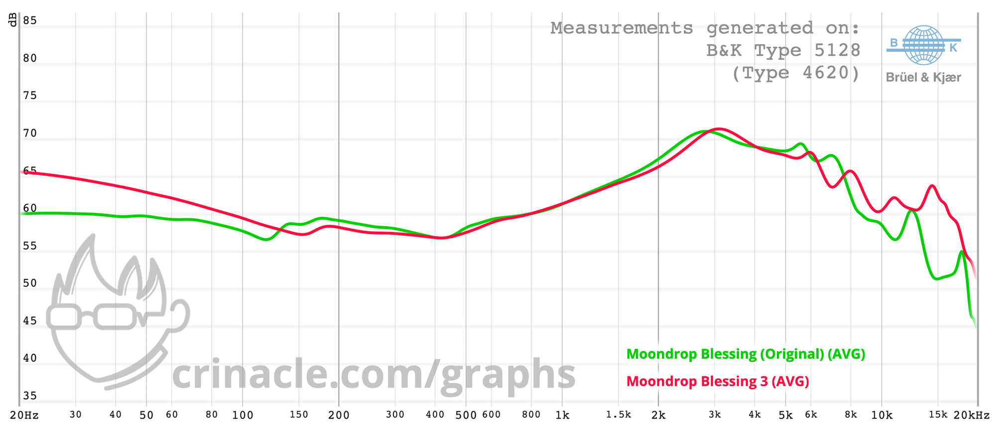 graph8.jpg