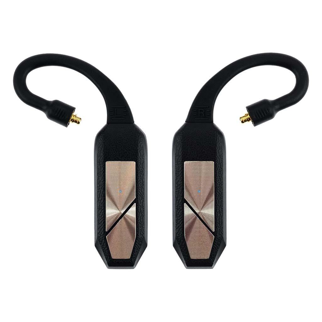 iFi Audio GO Pod Headphone Amplifiers iFi Audio 