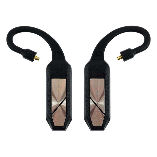 iFi Audio GO Pod Headphone Amplifiers iFi Audio