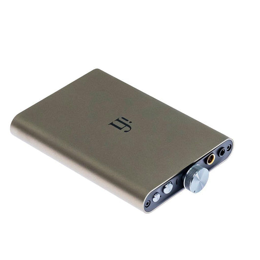 iFi Audio Hip DAC 3 Portable DAC/Amp DAC/Amps iFi Audio 