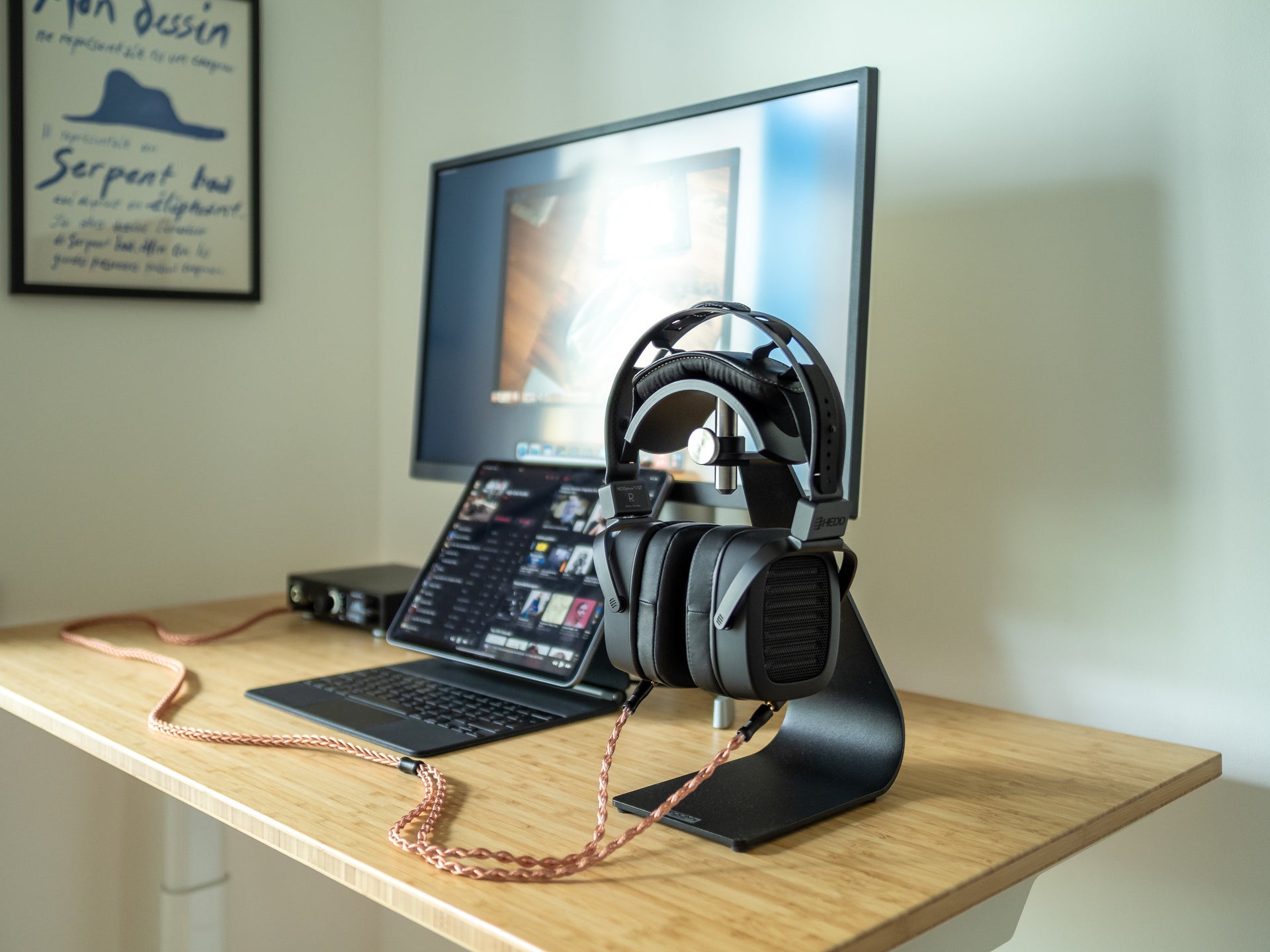 Reddit Headphone Stand Call Of Duty GHOST Modern Warfare MW2