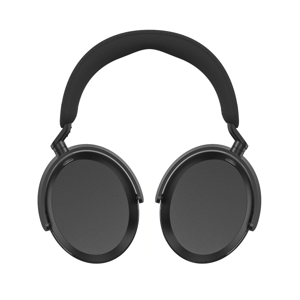 Sennheiser Momentum 5 Wireless Bluetooth Headphones – Headphones.com