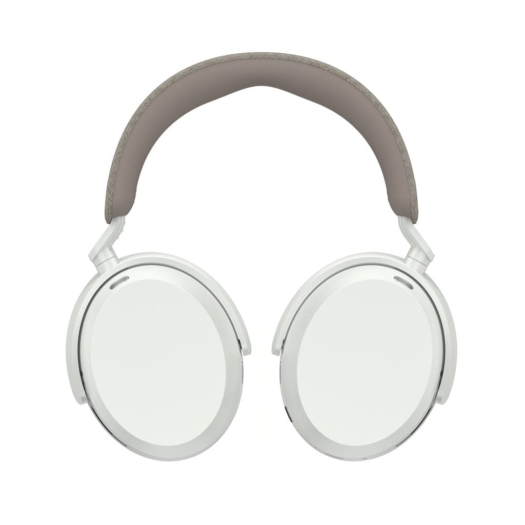 Sennheiser Momentum 5 Wireless Bluetooth Headphones – Headphones.com