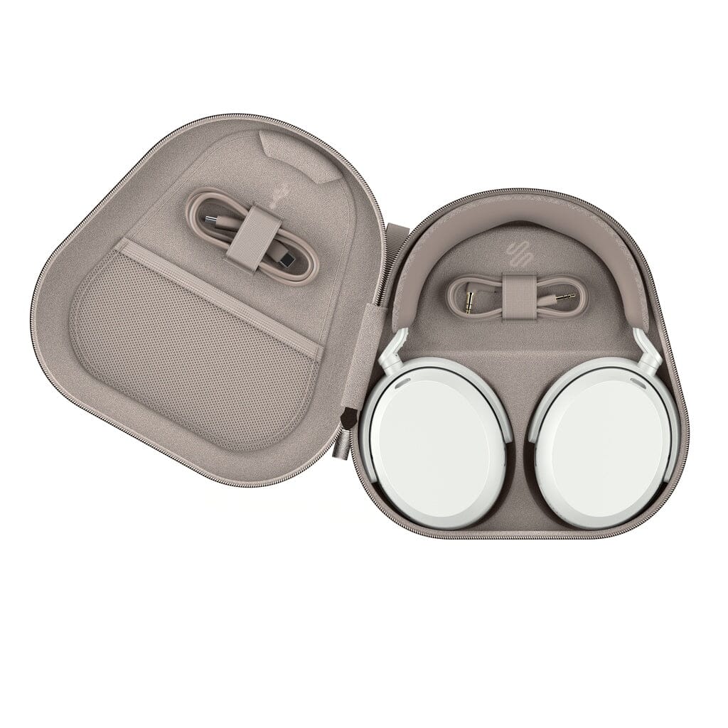 Sennheiser Momentum 5 Wireless Bluetooth Headphones – Headphones.com