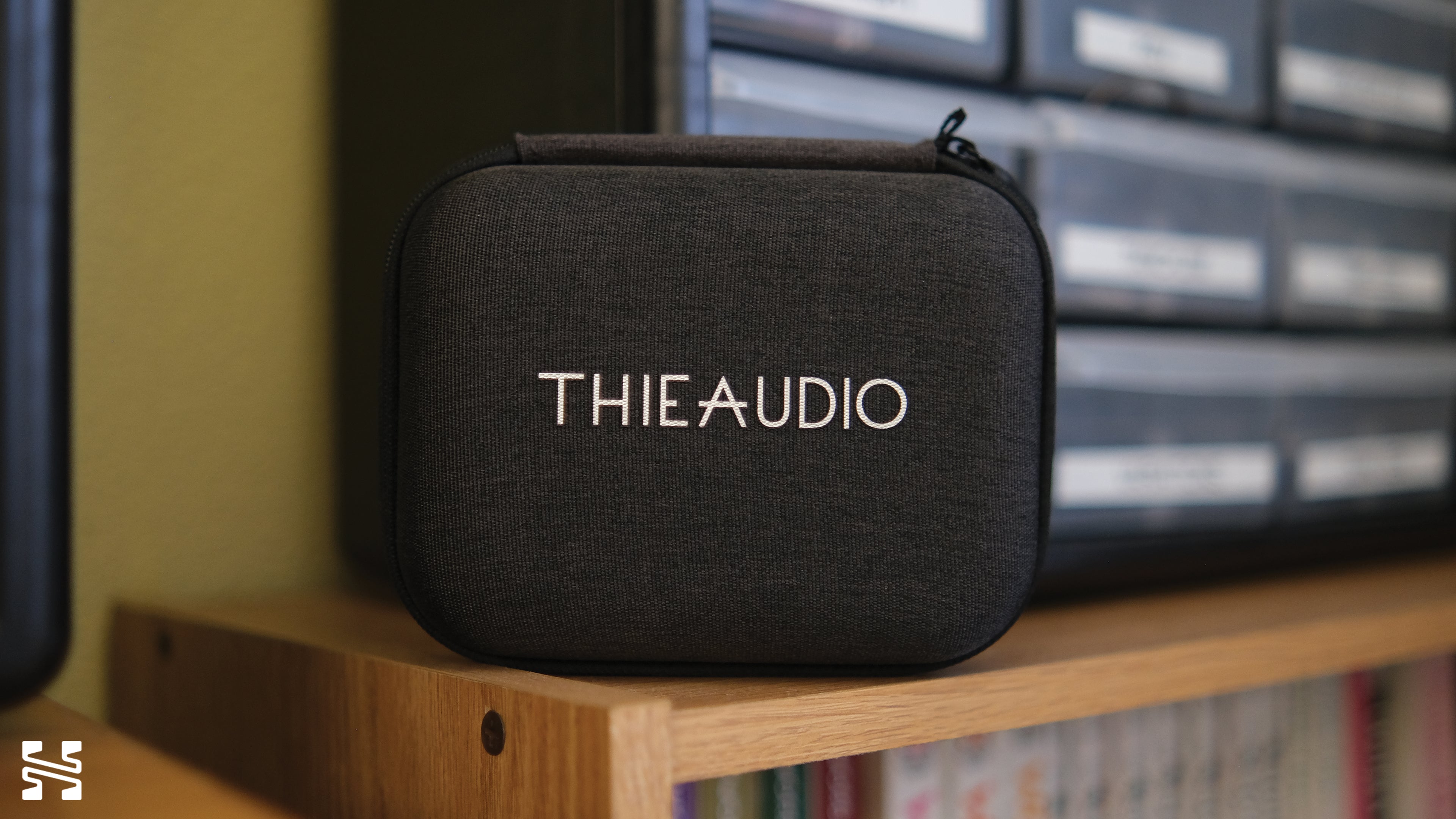 ThieAudio Prestige Review - Too Close To The Sun? – Headphones.com