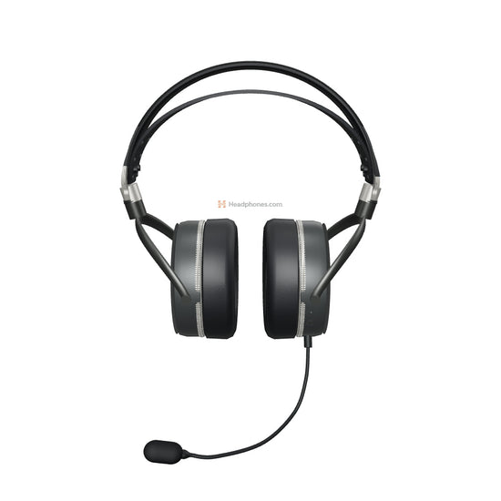 Audeze Maxwell 2 ANC 3D Model by Headphones.com