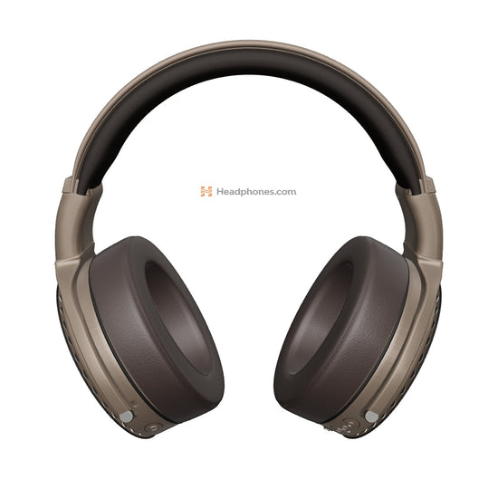 Focal Bathys MG wireless headphones — Headphones.com 3D model