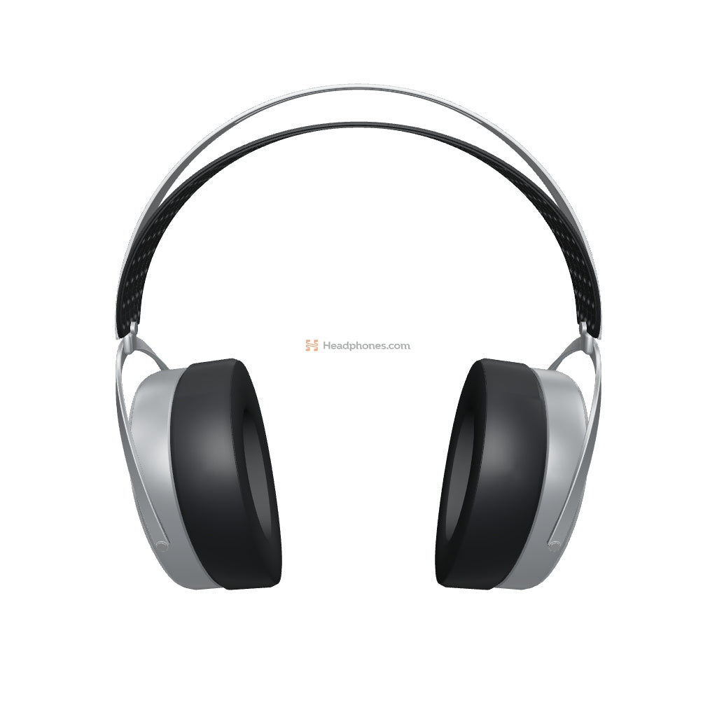 Hifiman Edition XV Planar Magnetic Headphones – Headphones.com