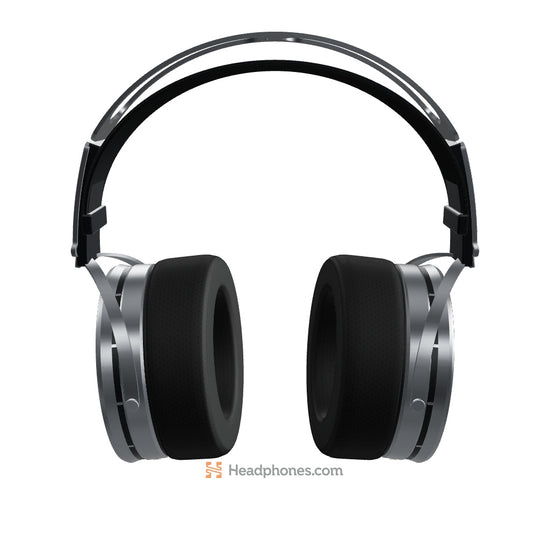 Aune Audio AR9000 3D Model Viewer made by Headphones.com