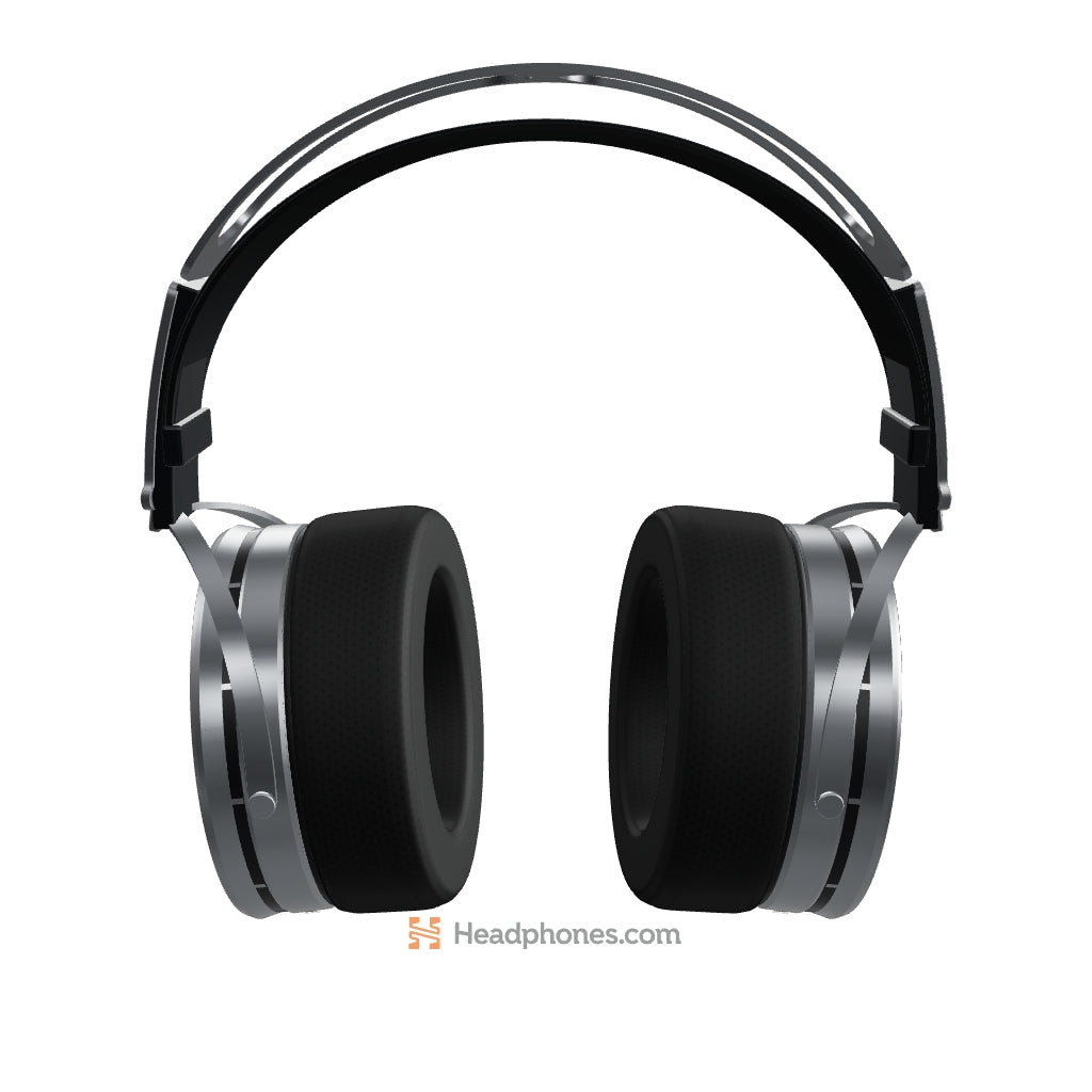 Aune Audio AR9000 3D Model Viewer made by Headphones.com