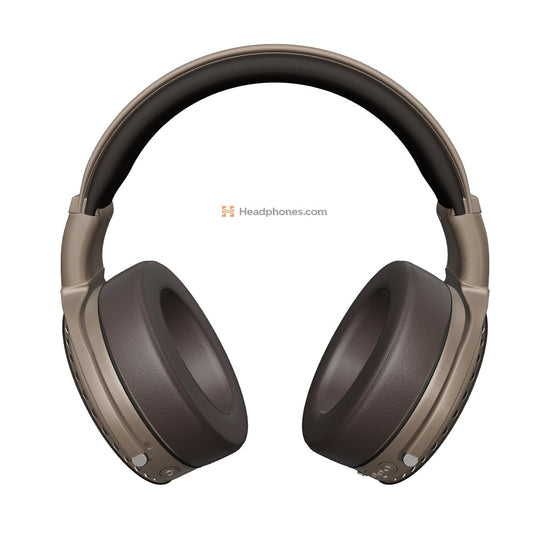 Focal Bathys MG Wireless Headphones 3D Model by Headphones.com