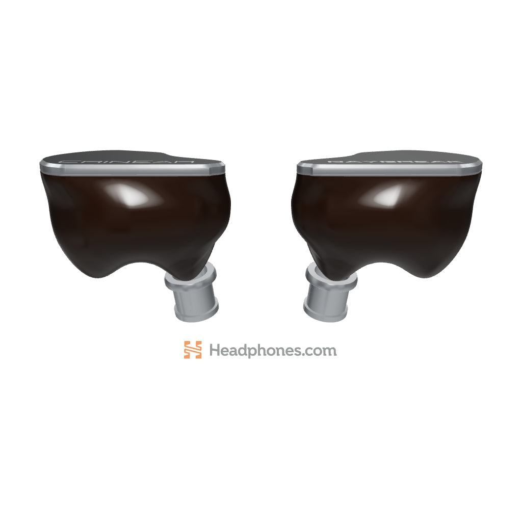 CrinEar Daybreak In-Ear Headphones – Headphones.com