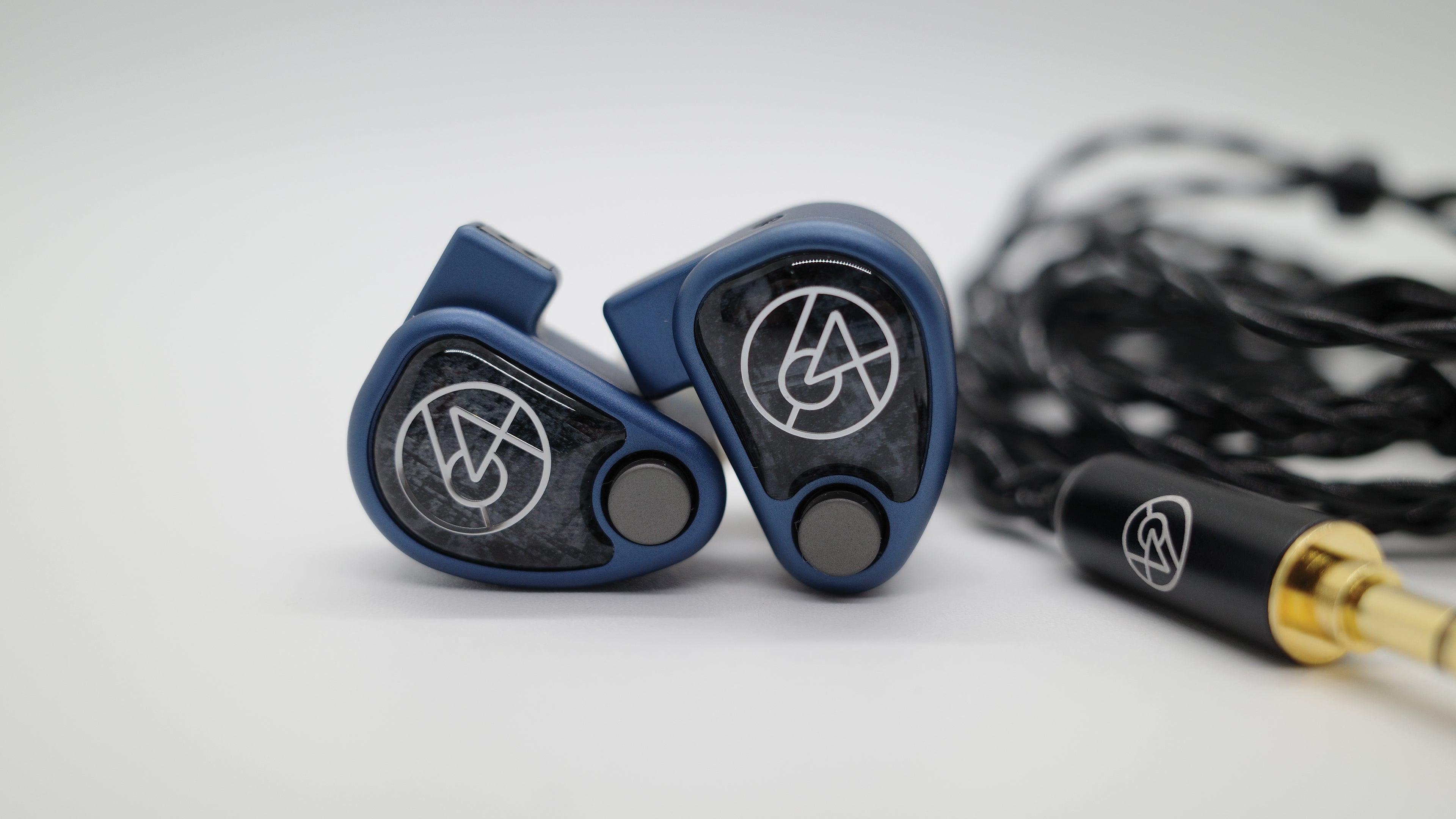 64 Audio U4s Review - Carving Out a New Sweet Spot – Headphones.com