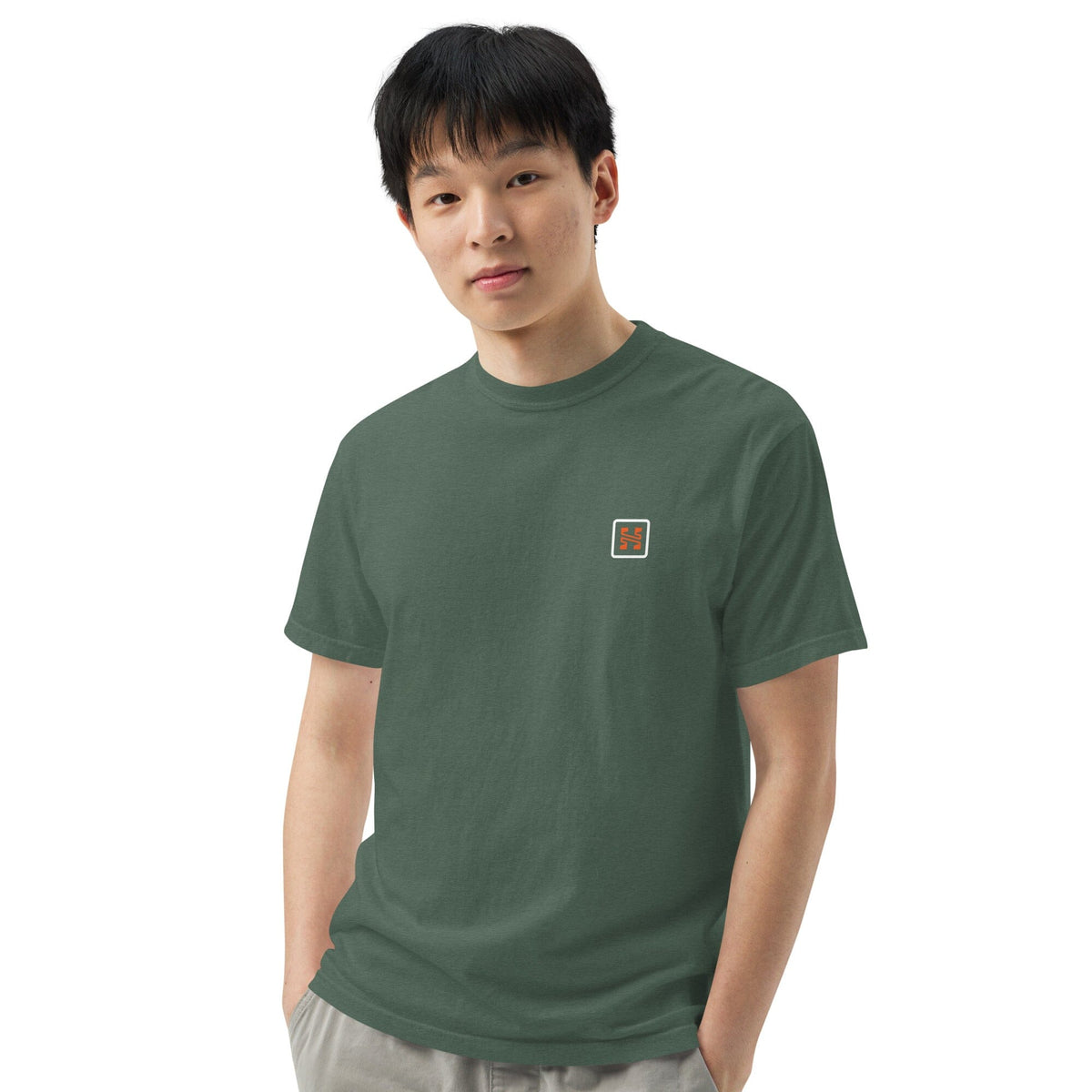 Headphones.com Unisex Tee
