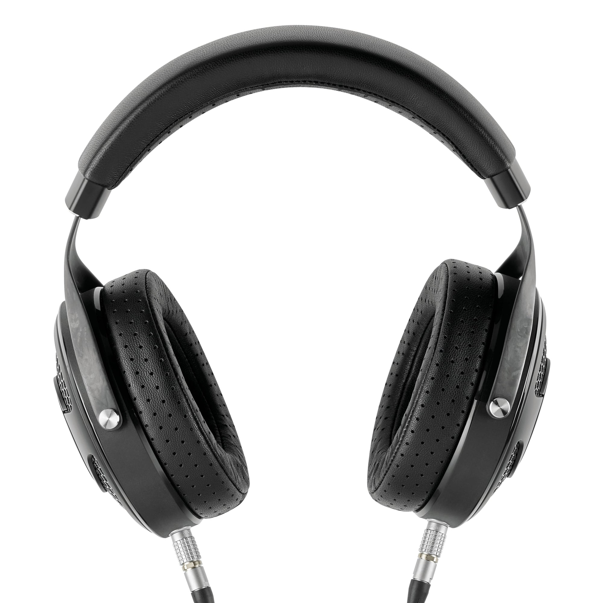 Focal Utopia 2022 Flagship Headphones – Headphones.com